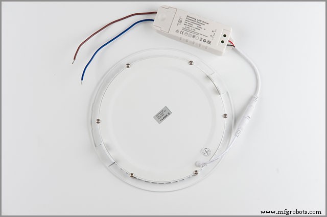 Maîtriser les Drivers LED : Guide Complet pour un Éclairage Efficace