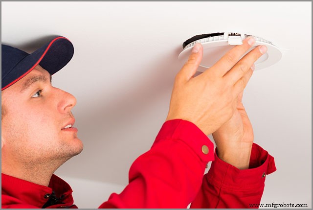 Maîtriser les Drivers LED : Guide Complet pour un Éclairage Efficace