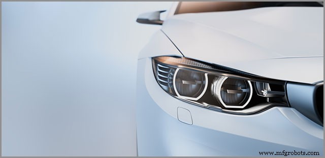 Maîtriser les Drivers LED : Guide Complet pour un Éclairage Efficace
