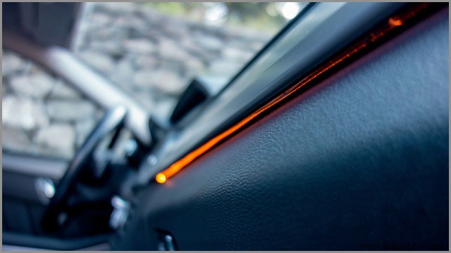 Maîtriser les Drivers LED : Guide Complet pour un Éclairage Efficace