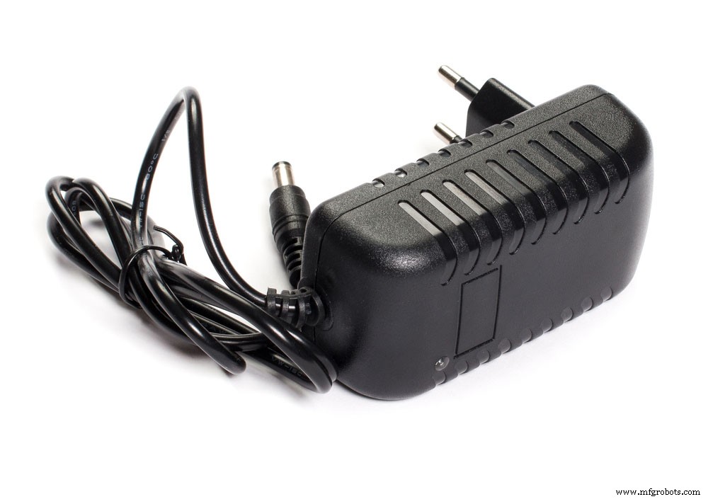Choisir la bonne alimentation LED : guide complet