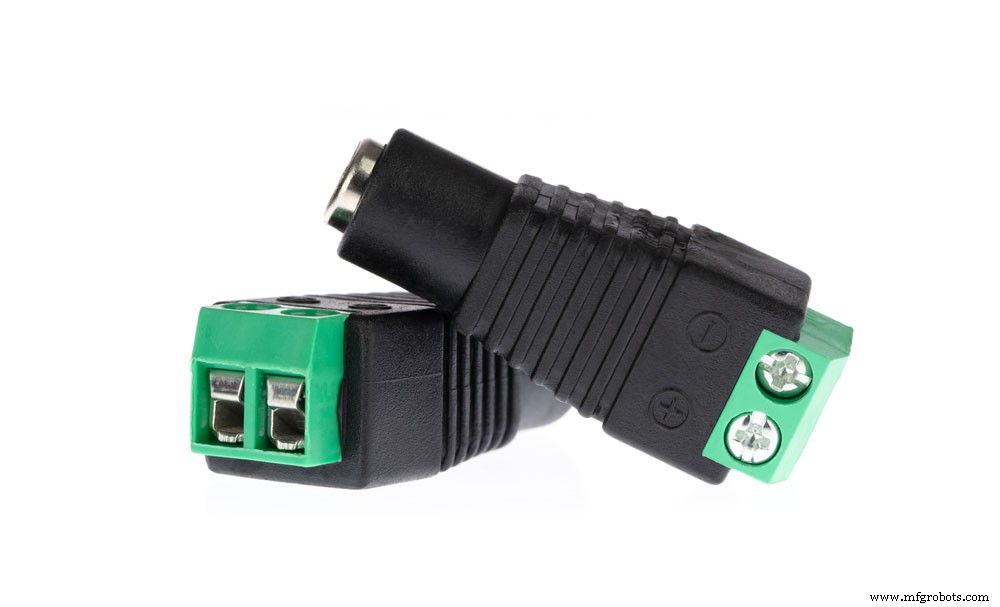 Choisir la bonne alimentation LED : guide complet