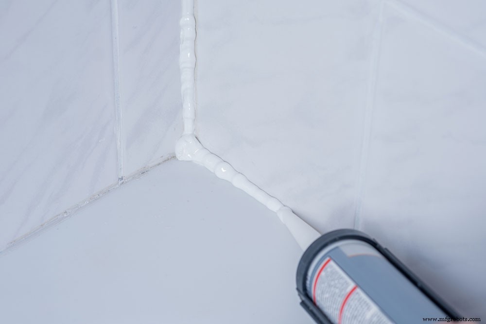 Scellant silicone en spray : Le choix idéal pour la protection électronique