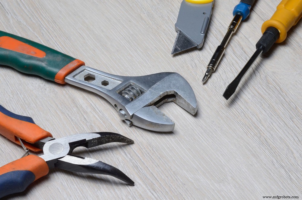 Éclairage LED Altair : Une illumination élégante et abordable