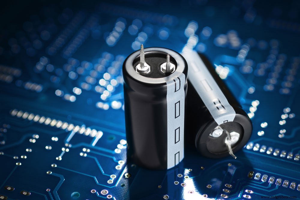 Circuits de temporisation expliqués : fonctionnement et applications clés