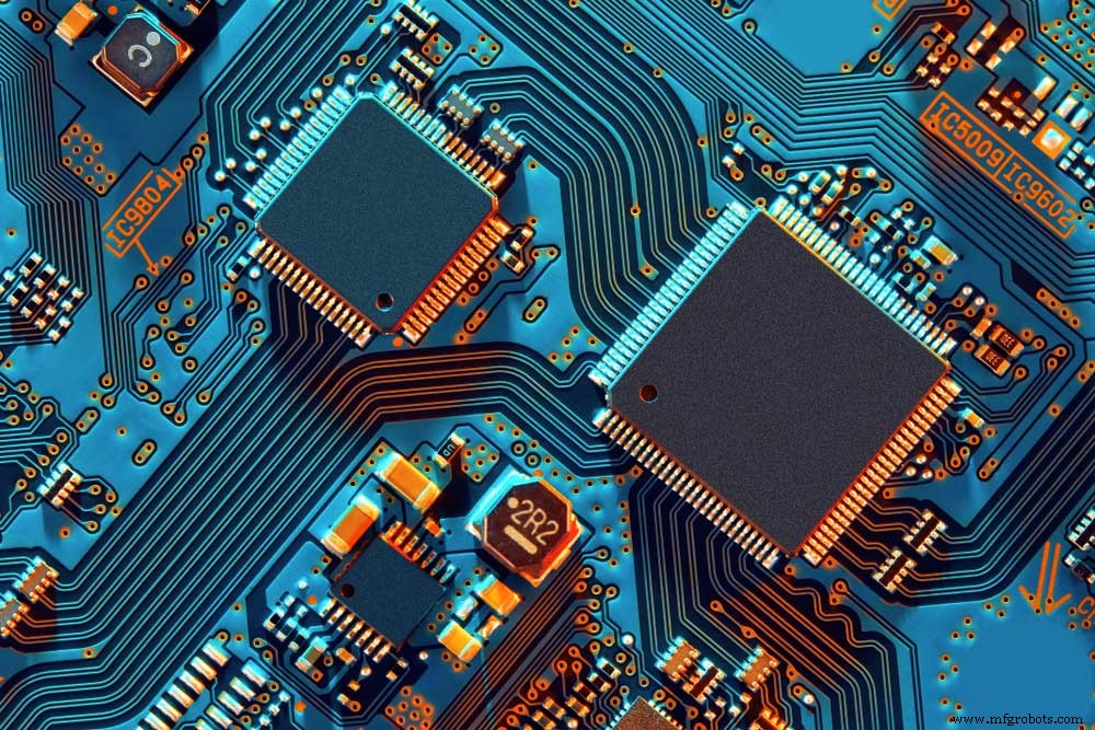 Tester un MOSFET : Guide Étape par Étape pour une Évaluation Précise des Performances