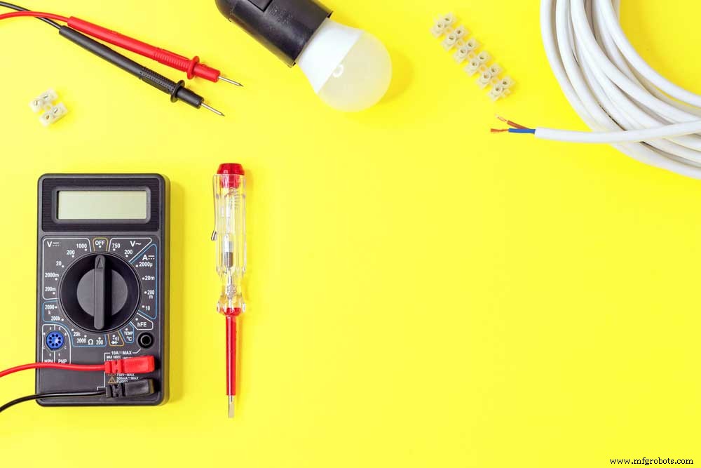 Tester un MOSFET : Guide Étape par Étape pour une Évaluation Précise des Performances