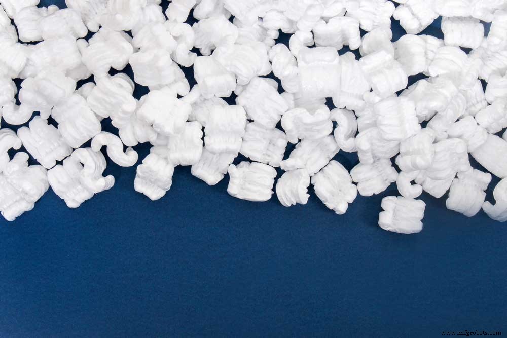 Minuteur DIY Expliqué : Conception, Fonction et Utilisations Pratiques