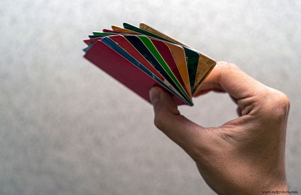 Minuteur DIY Expliqué : Conception, Fonction et Utilisations Pratiques