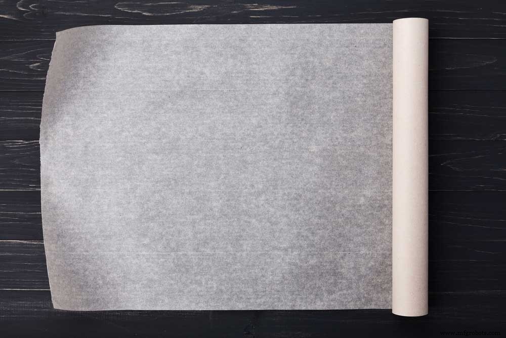 Minuteur DIY Expliqué : Conception, Fonction et Utilisations Pratiques