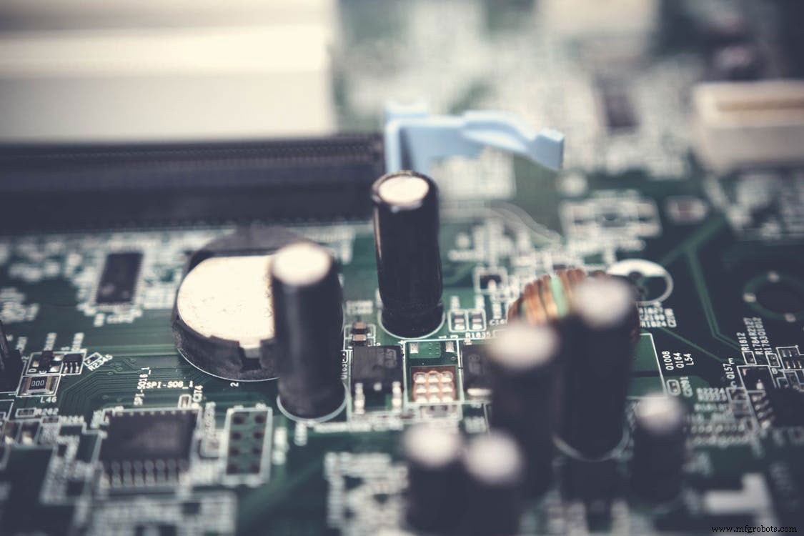 Circuits redresseurs : fondamentaux, fonctionnement et directives de conception