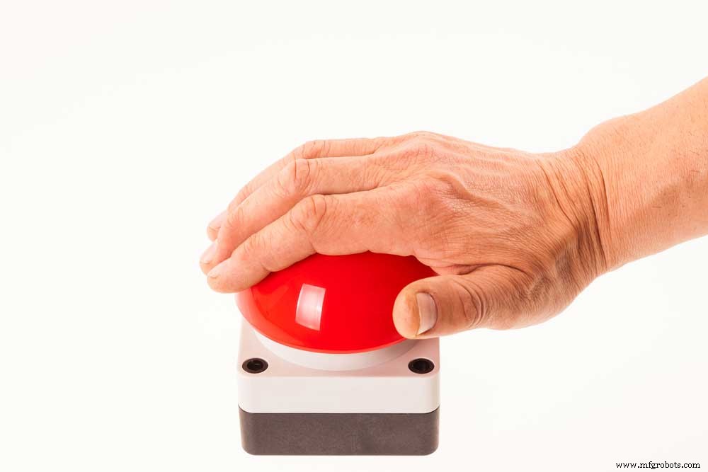 Alarme de réfrigérateur : la solution intelligente pour garder vos aliments frais