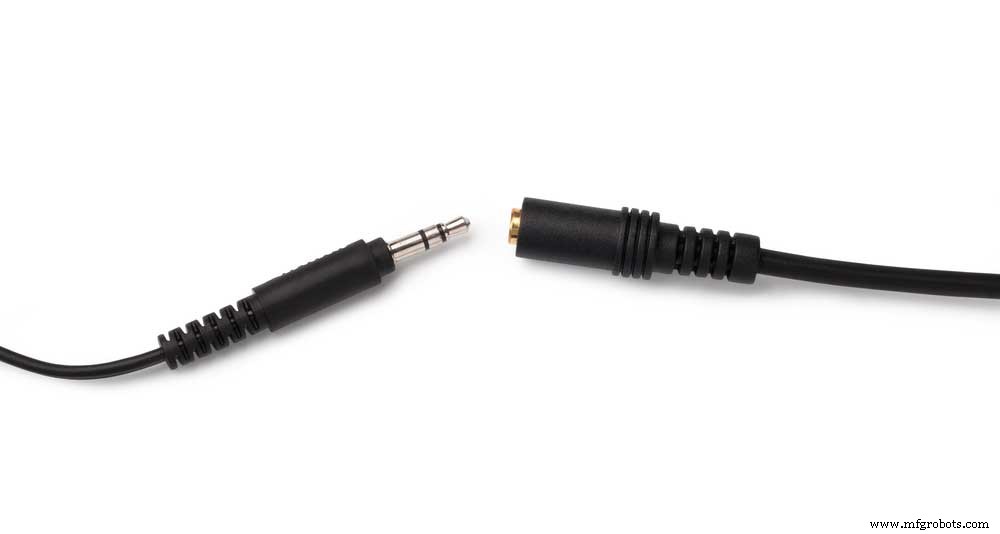Circuit modulateur vocal DIY : Construisez votre propre changeur de voix