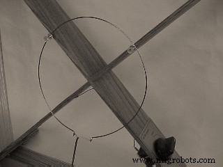 Guide de l antenne boucle AM : Améliorer la qualité du signal et réduire le bruit