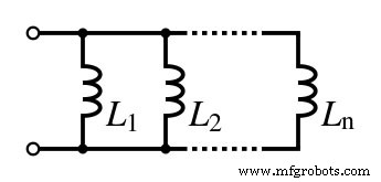 Bases des inductances : Maîtriser l alimentation AC et le filtrage de signaux