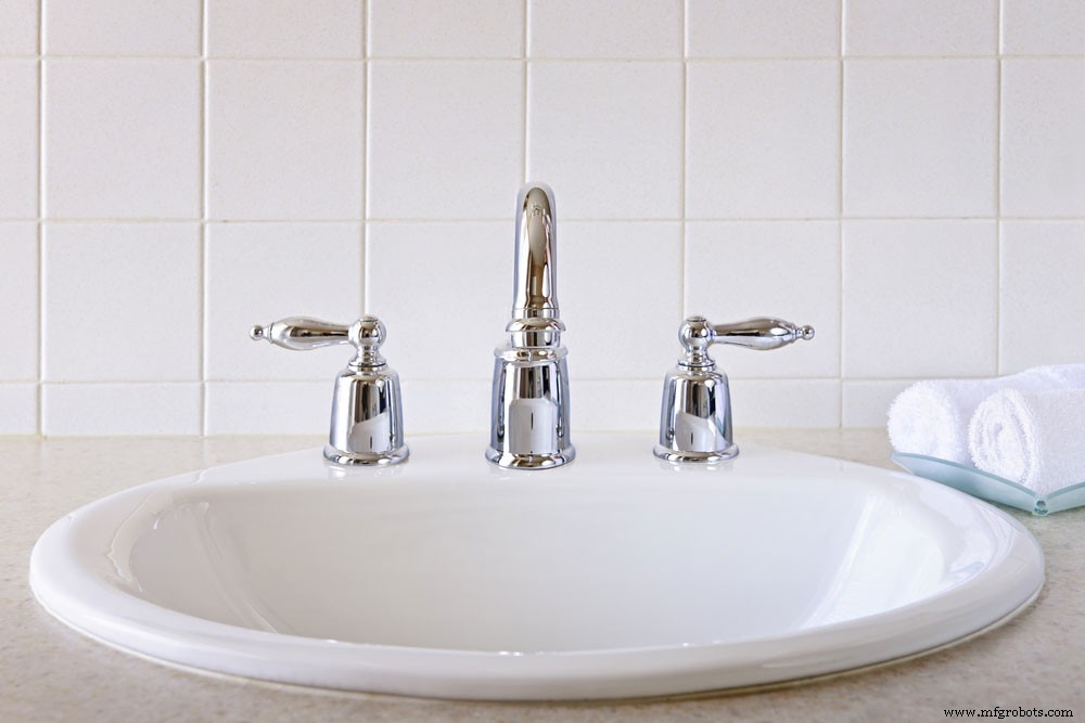 Construire un circuit capteur d eau fiable pour protéger vos appareils des dégâts des eaux