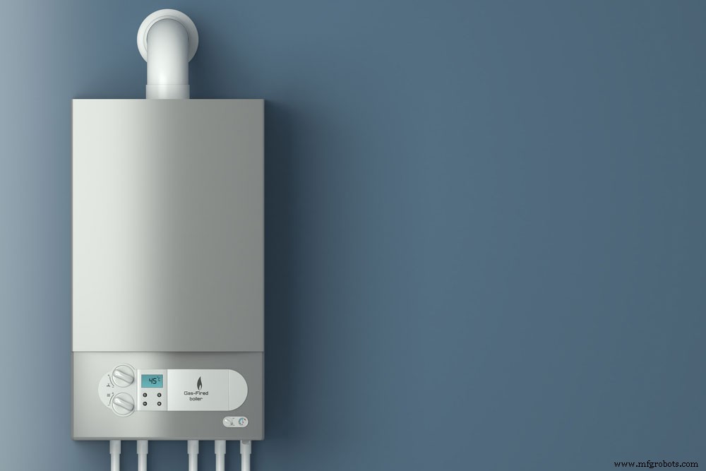 Construire un circuit capteur d eau fiable pour protéger vos appareils des dégâts des eaux