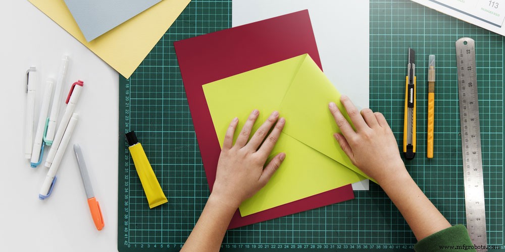 Portefeuilles RFID : Comment les portefeuilles intelligents protègent votre identité et votre argent