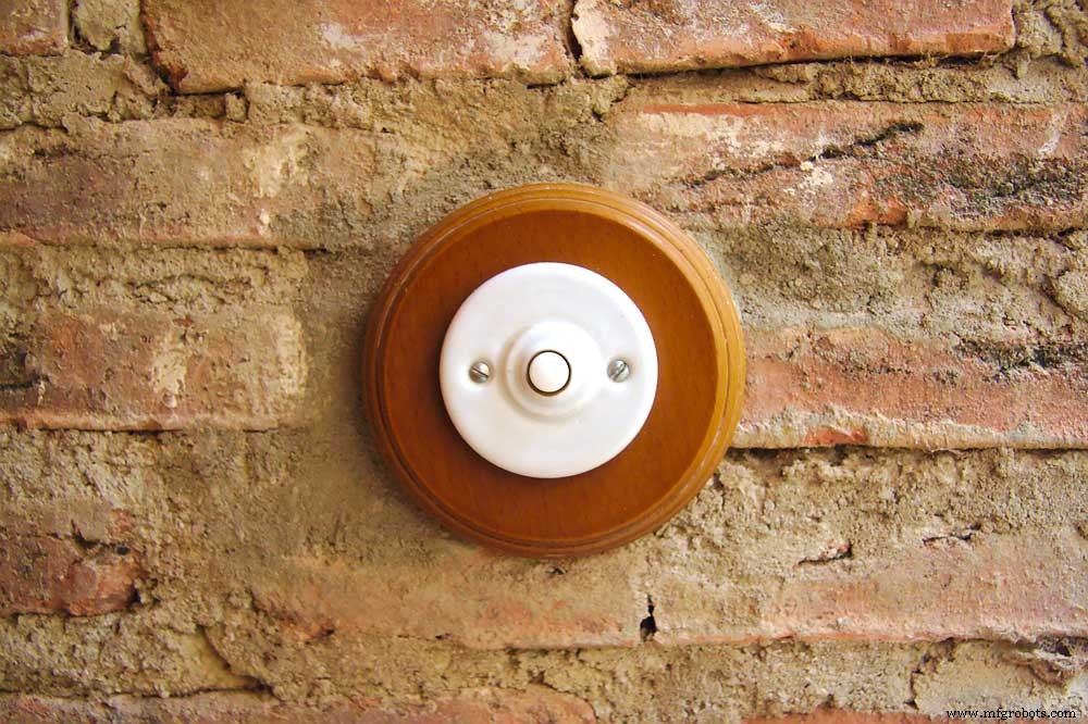 Maîtriser les circuits générateurs de tonalité : Fonctionnement et utilisation