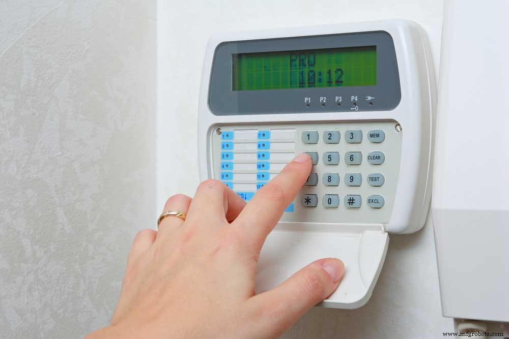Maîtriser les circuits générateurs de tonalité : Fonctionnement et utilisation