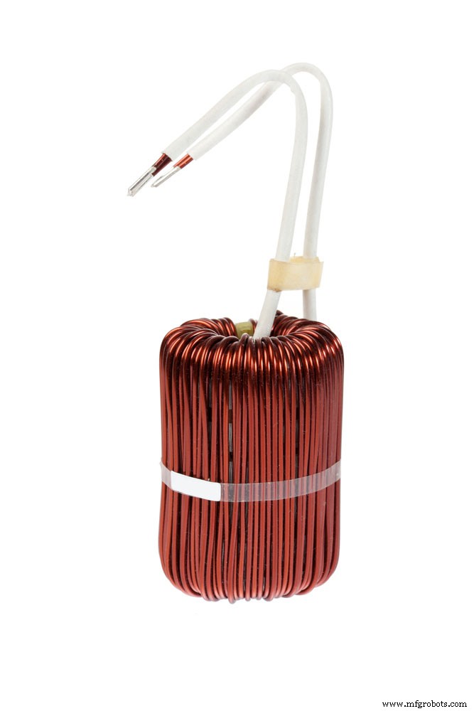 Construire son propre driver LED : avantages, conseils de sécurité et guide étape par étape