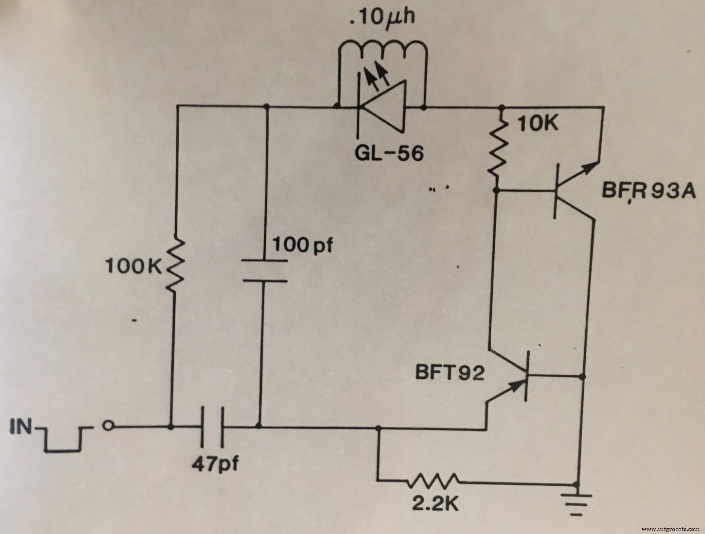 Construire son propre driver LED : avantages, conseils de sécurité et guide étape par étape