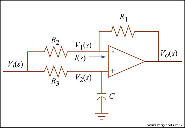 Comprendre les circuits LDO : principes, conseils de conception et applications