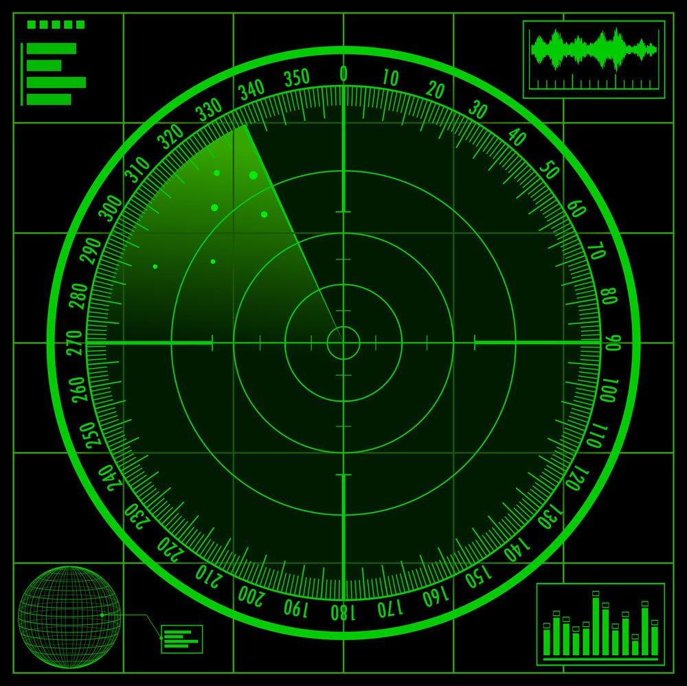 Amplificateur logarithmique : Caractéristiques clés et applications pour le traitement du signal