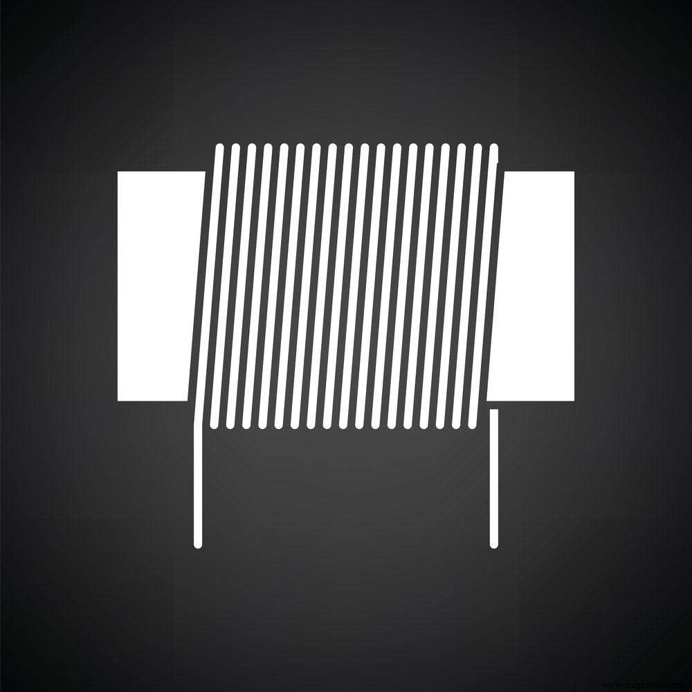 Relais DPDT expliqués : Guide complet de câblage et applications
