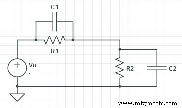 Circuits électroniques démystifiés : Guide complet pour débutants