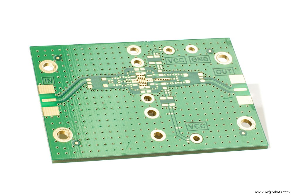 Transistor 2SC2879 : caractéristiques clés, brochage et applications