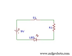 Maîtriser les connexions sur breadboard : guide pour débutants