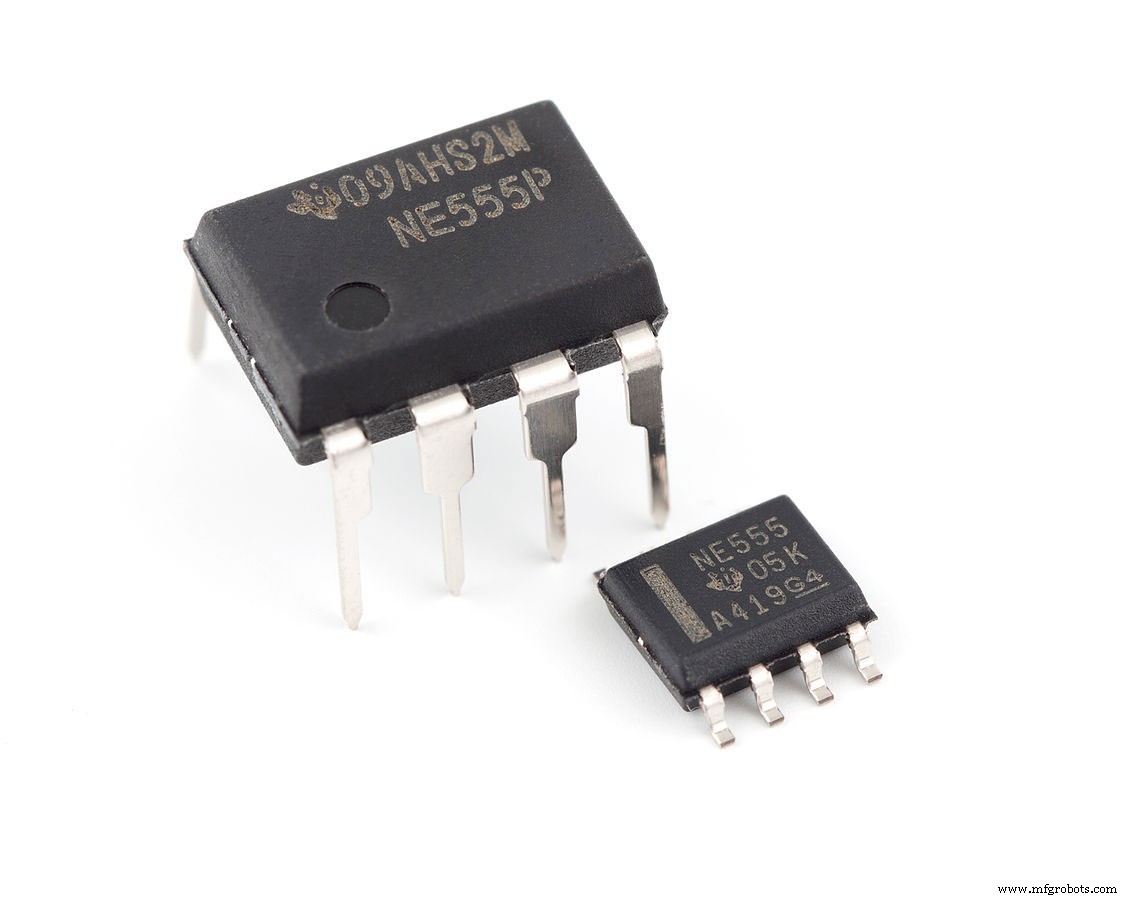 Maîtriser les connexions sur breadboard : guide pour débutants