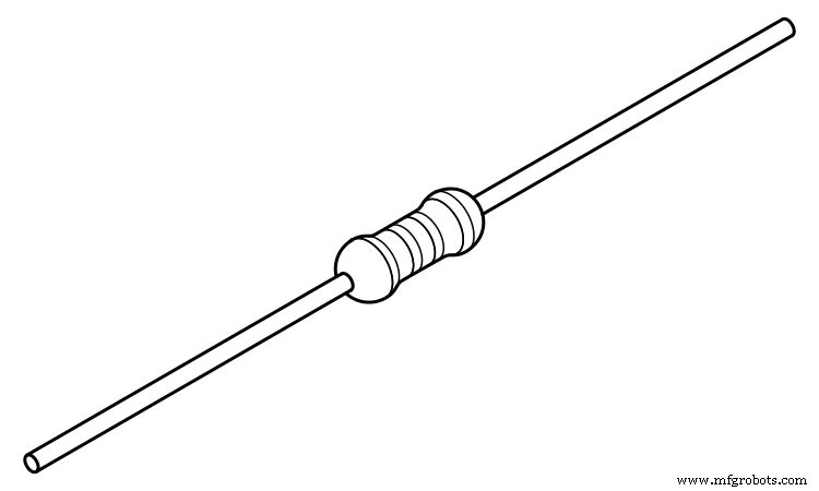 Maîtriser les connexions sur breadboard : guide pour débutants