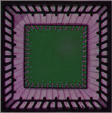 Emballage QFN : types, assemblage et avantages clés pour l électronique haute performance