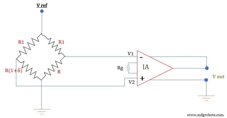 Capteurs de Tension : Précision, Fiabilité et Solutions Écologiques