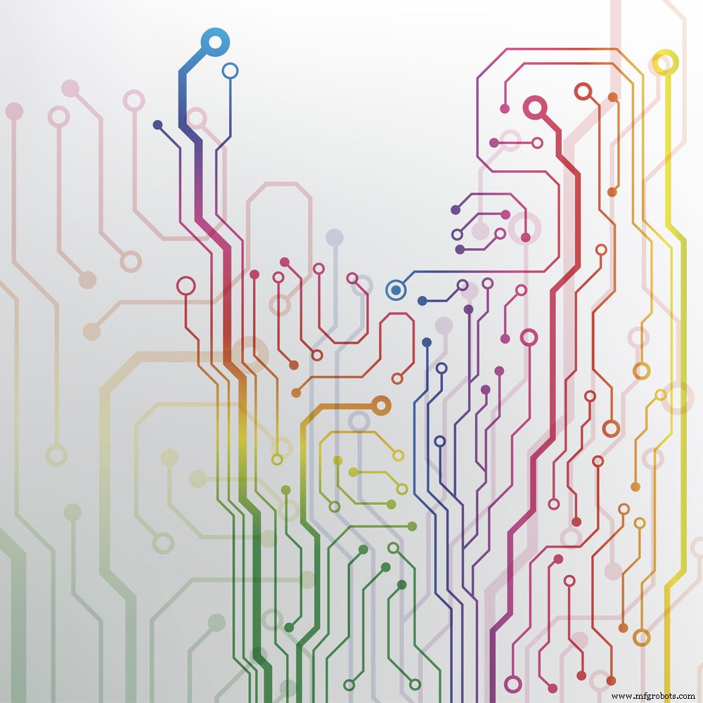 CI CD4060 : Guide Complet - Fonctionnement, Applications et Conception de Circuits