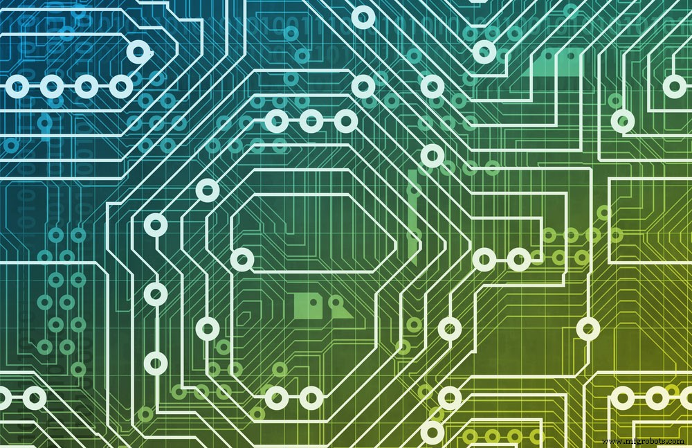 CI CD4060 : Guide Complet - Fonctionnement, Applications et Conception de Circuits