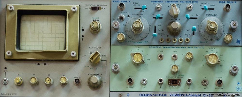 CI CD4060 : Guide Complet - Fonctionnement, Applications et Conception de Circuits