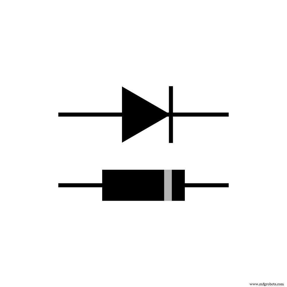 Diode Zener 1N4732A : Guide Complet et Caractéristiques Clés