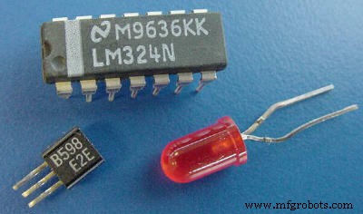 PCB pour Ordinateurs : Applications Clés dans l Industrie