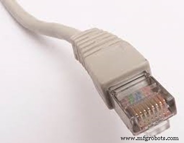 Guide Complet des Brochages RJ45 : Configuration, Câblage et Applications