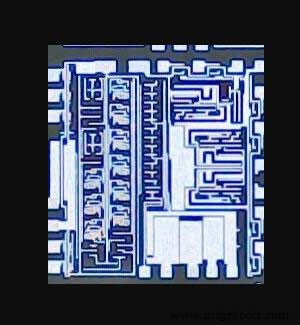 PCB Numériques : La Colonne Vertébrale des Systèmes Électroniques Modernes