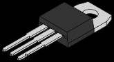 Capteur de Température LM35 : Guide Complet Brochage, Caractéristiques & Applications