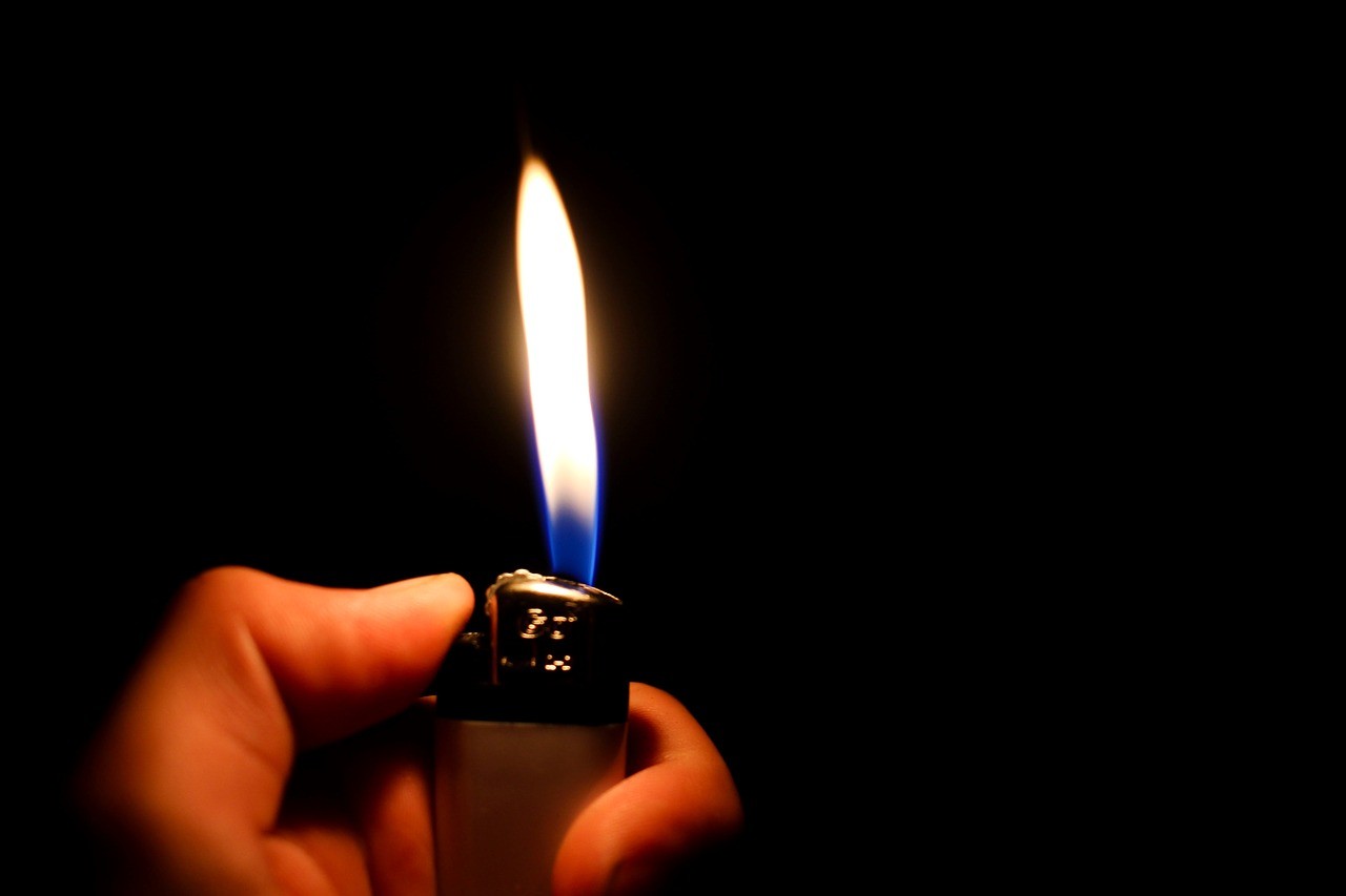 Capteurs de Flamme : Installation, Maintenance et Sécurité Maximale