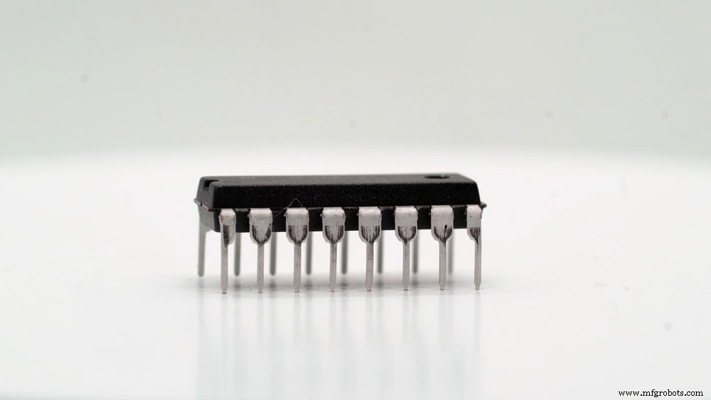 Maîtriser les Diviseurs de Tension Capacitifs : Conception, Théorie et Applications Pratiques