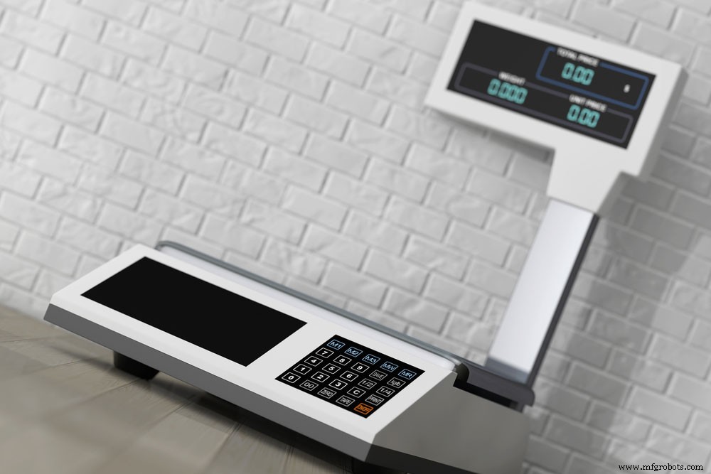 Maîtriser le HX711 : Guide Complet pour l Intégration Précise de Capteurs de Charge