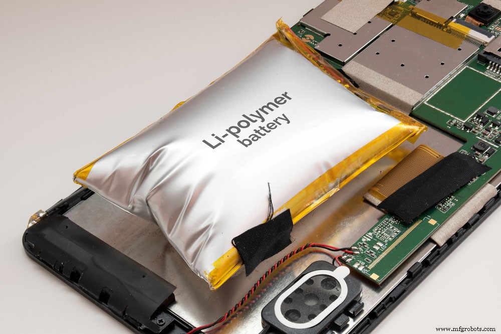 Meilleurs Projets Panneaux Solaires DIY pour Amateurs