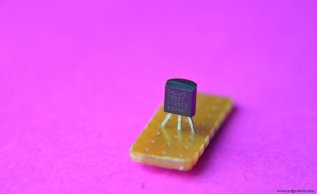 Projets Micro:bit : 11 Idées Captivantes pour Débutants