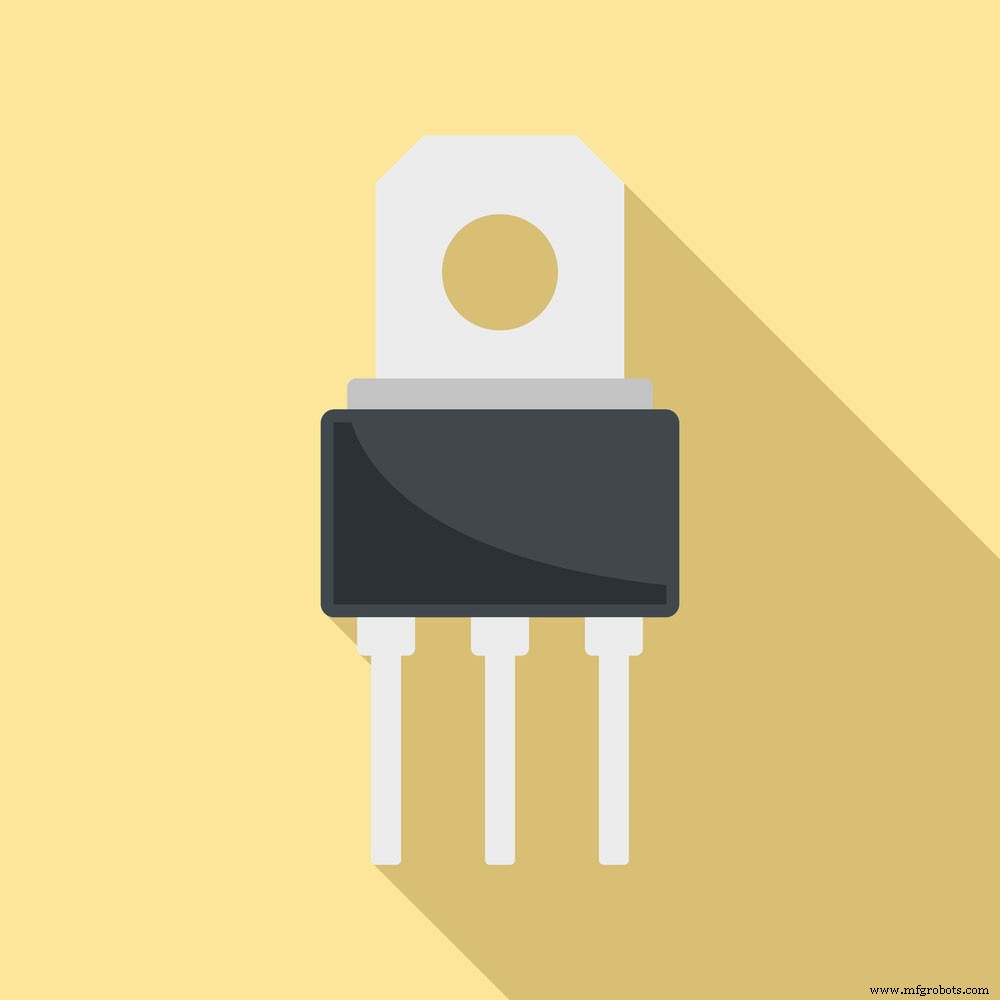Capteurs de Lumière Révélés : Fonctionnement, Types et Utilisations Pratiques